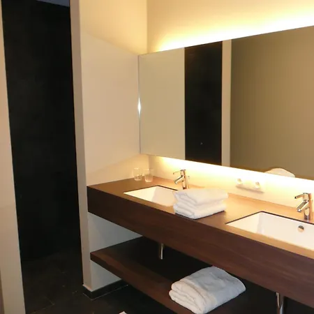 Appartamento House Loppem 9-11 *